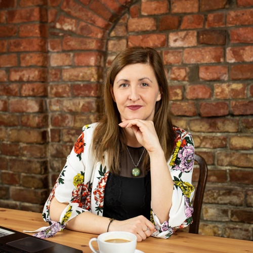 Florczak Ubezpieczenia